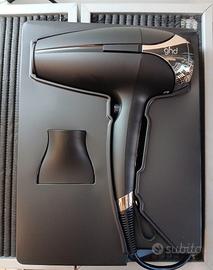 GHD HELIOS™  PHON PROFESSIONALE