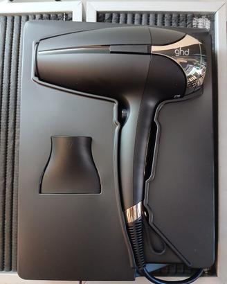 GHD HELIOS™  PHON PROFESSIONALE