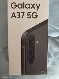 Samsung a37 