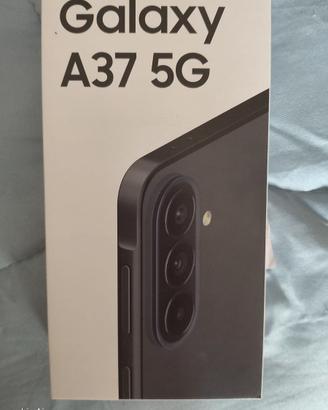 Samsung a37 