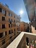 5-locali-a-genova