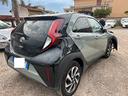 toyota-aygo-x-1-0-vvt-i-72-cv-5-porte-jbl-special