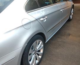 Volkswagen cc - 2008