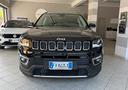 jeep-compass-2-0-multijet-ii-aut-4wd-longitude
