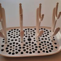 Scolabiberon Klagena