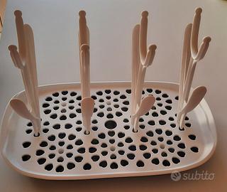 Scolabiberon Klagena