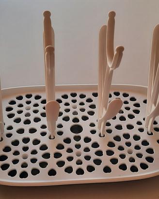 Scolabiberon Klagena