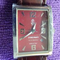 Orologio ETTORE BUGATTI