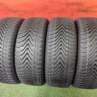 205 55 16 Gomme Invernal 99% Vreedestein 205 55R16