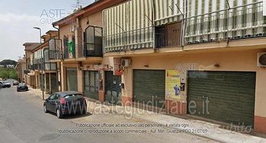 Appartamento Piazza Armerina [A4322871]