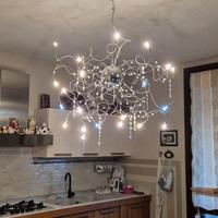 lampadario