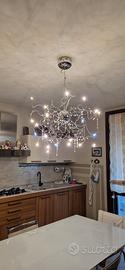 lampadario