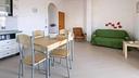 palazzo-stabile-di-558-m²-con-5-locali-a-alcamo