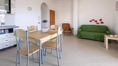 Palazzo / Stabile di 558 m² con 5 locali a Alcamo