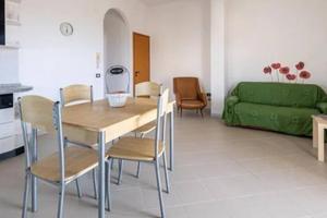 Palazzo / Stabile di 558 m² con 5 locali a Alcamo