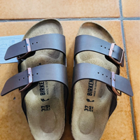 Birkenstock Arizona