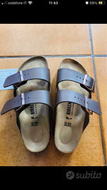 Birkenstock Arizona