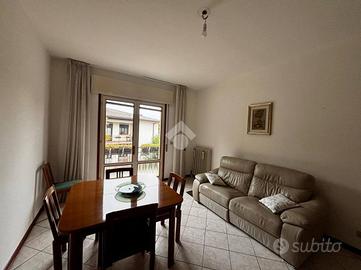 3 LOCALI A CONEGLIANO