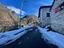 Immagine 24