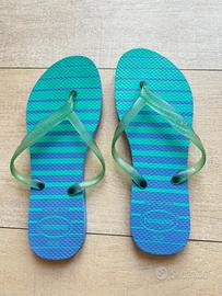 Infradito Havaianas