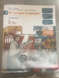 Di tempo in tempo vol.1