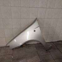 Parafango Fiat Punto 2° serie