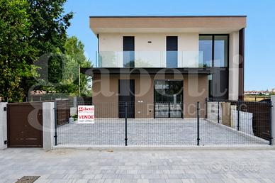 Appartamento Portogruaro [40VRG]