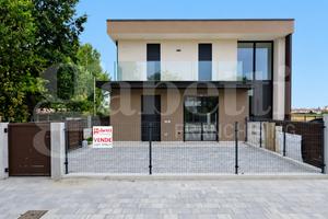 Appartamento Portogruaro [40VRG]
