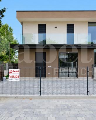 Appartamento Portogruaro [40VRG]