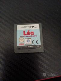 Léa passione vétérinaire