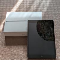 Ipad 2021 9a Generazione 64Gb + accessori