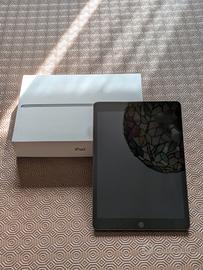 Ipad 2021 9a Generazione 64Gb + accessori