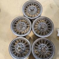 cerchi borrani attacco fiat 13