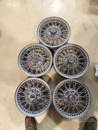 cerchi borrani attacco fiat 13