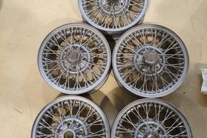 cerchi borrani attacco fiat 13