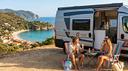 challenger-v114-max-sport-pronta-consegna