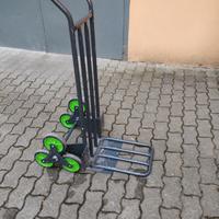 carrello 