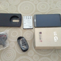 LG g3 d855 32 gb