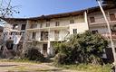 lotto-di-2-immobili-con-terreno