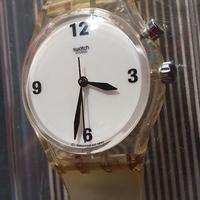 Swatch Swatch Gent Loomi GK905