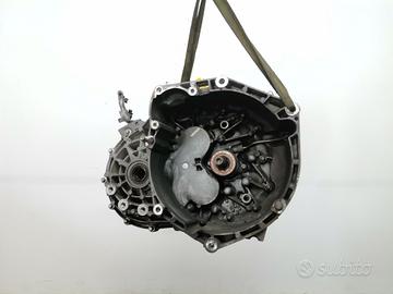 CAMBIO MANUALE COMPLETO FIAT 500 X Serie 55269350