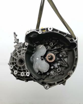 CAMBIO MANUALE COMPLETO FIAT 500 X Serie 55269350
