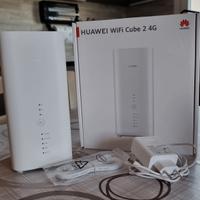 ROUTER HUAWEI WIRRELES