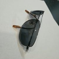 Occhiali Nautica Occhiali !