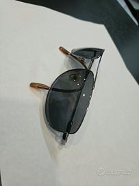 Occhiali Nautica Occhiali !