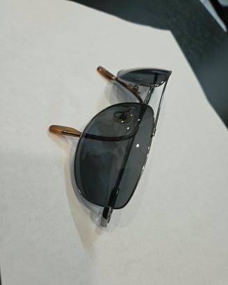 Occhiali Nautica Occhiali !