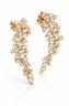 orecchini-lobo-aear-climber-oro-18k-diamanti