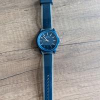 orologio uomo Armani Exchange