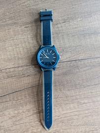 orologio uomo Armani Exchange