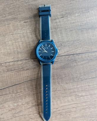 orologio uomo Armani Exchange